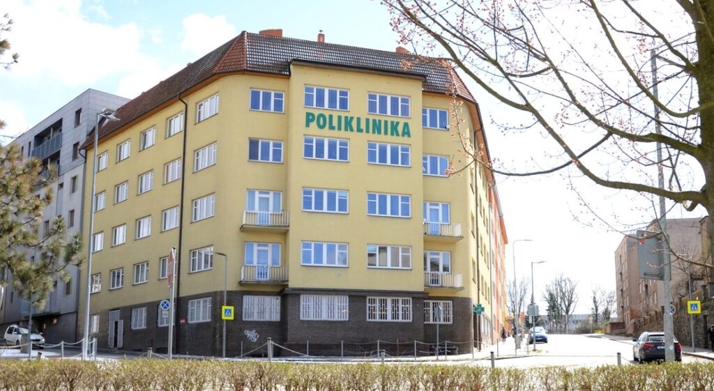 Havlíčkův Brod