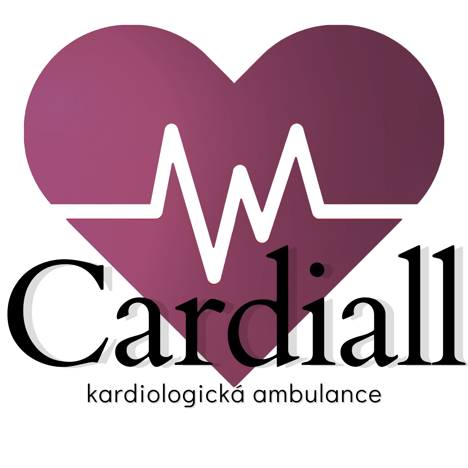 Logo Havlíčkův Brod