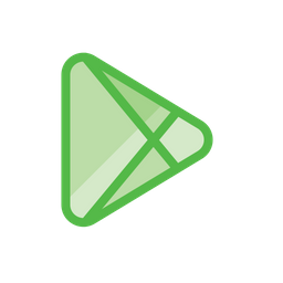 Google Play